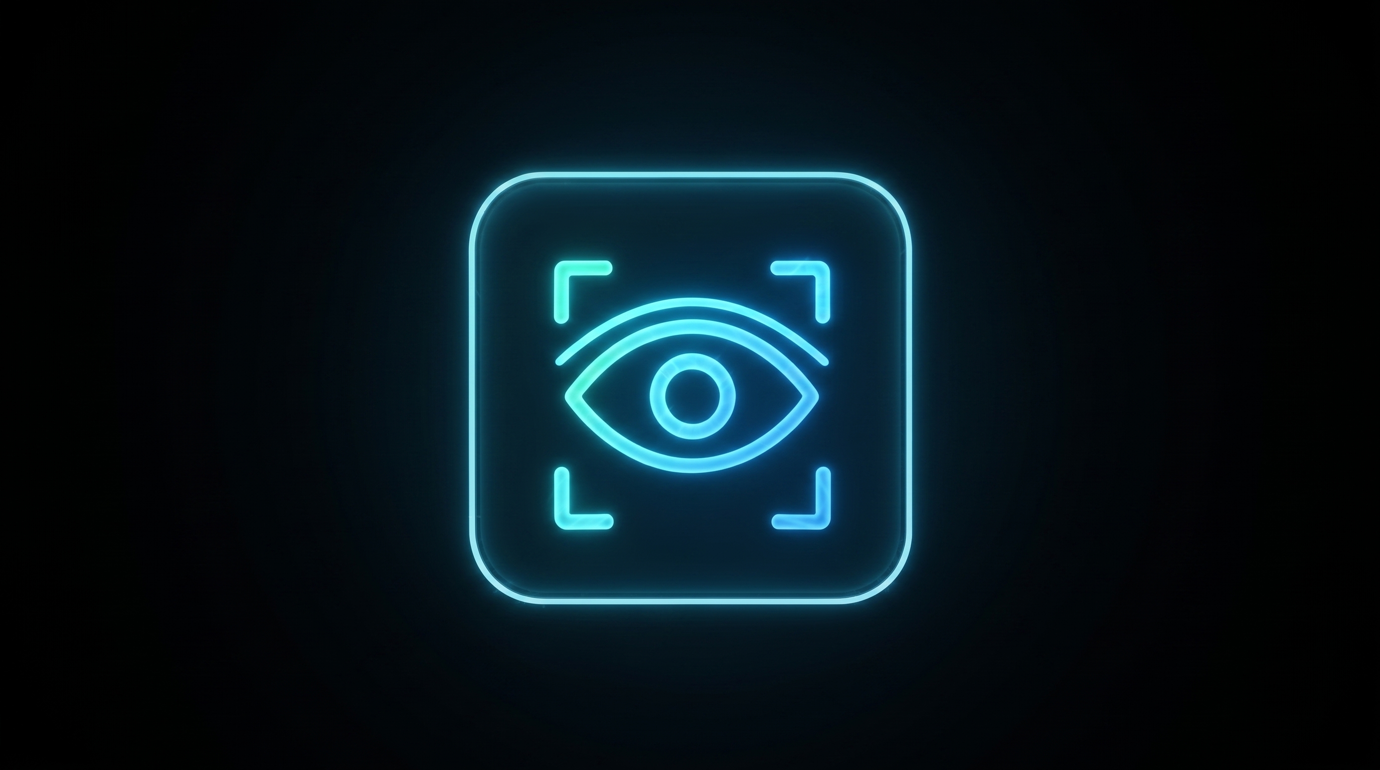 Detect