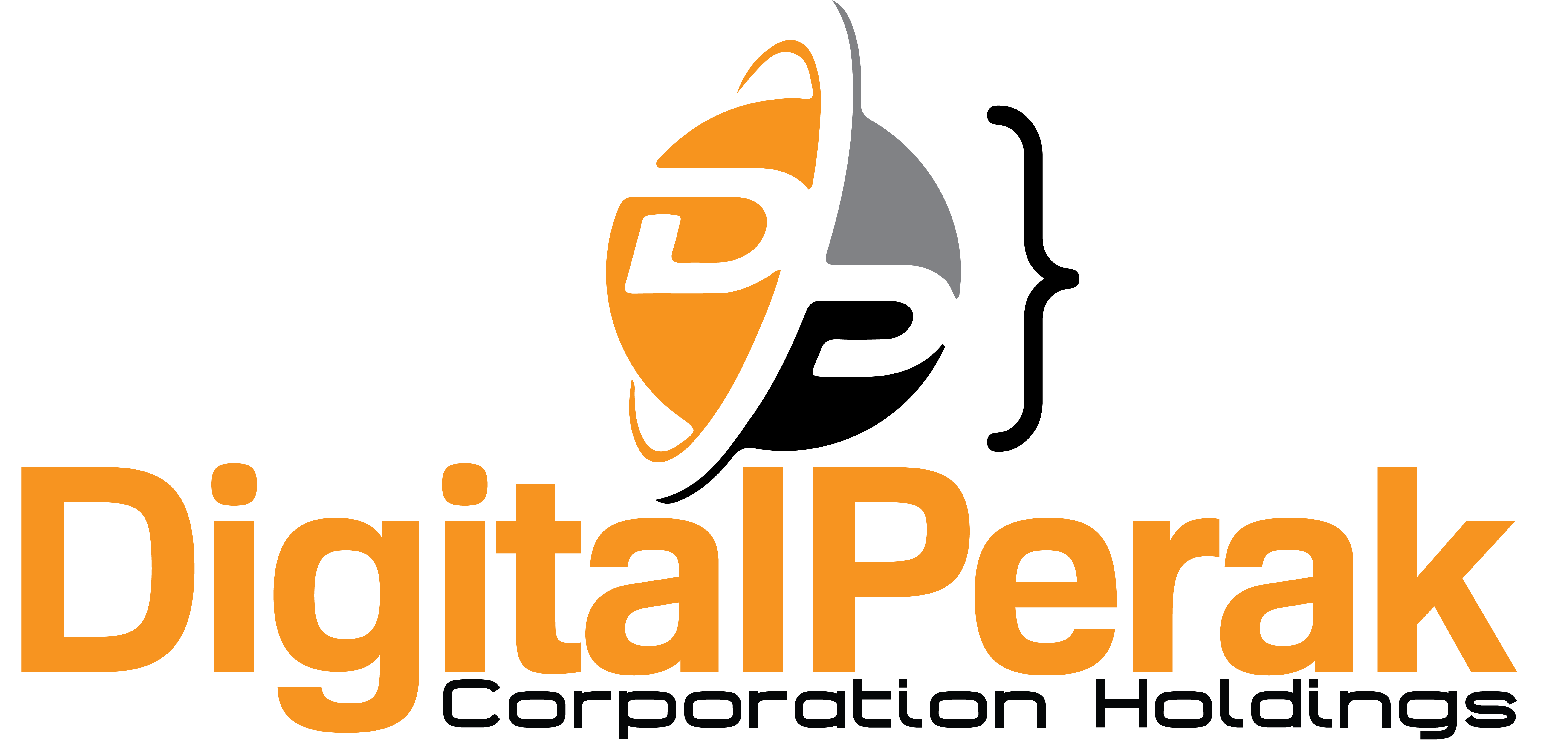 Digital Perak