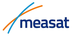 Malaysia East Asia Satellite (MEASAT)