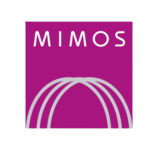 Malaysian Institute of Microelectronic Systems (MIMOS)
