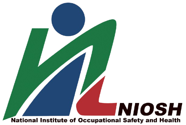 National Institute of Occupational Safety and Health (NIOSH)