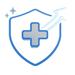 Preventive result icon