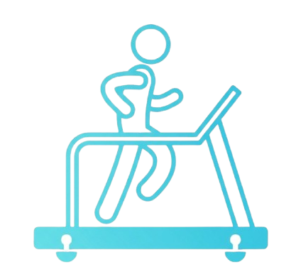Cardiovascular Disease icon