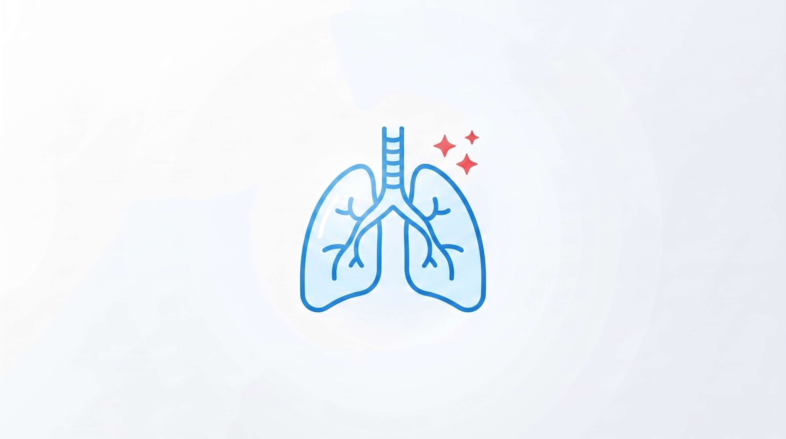 Sihat Breath
