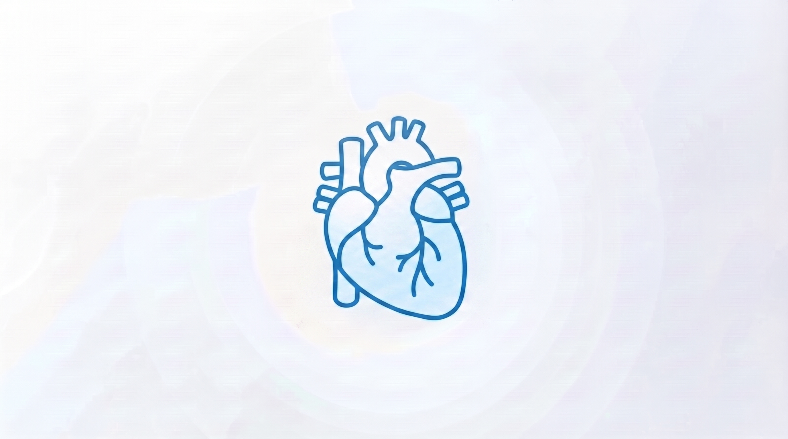 Sihat Cardio