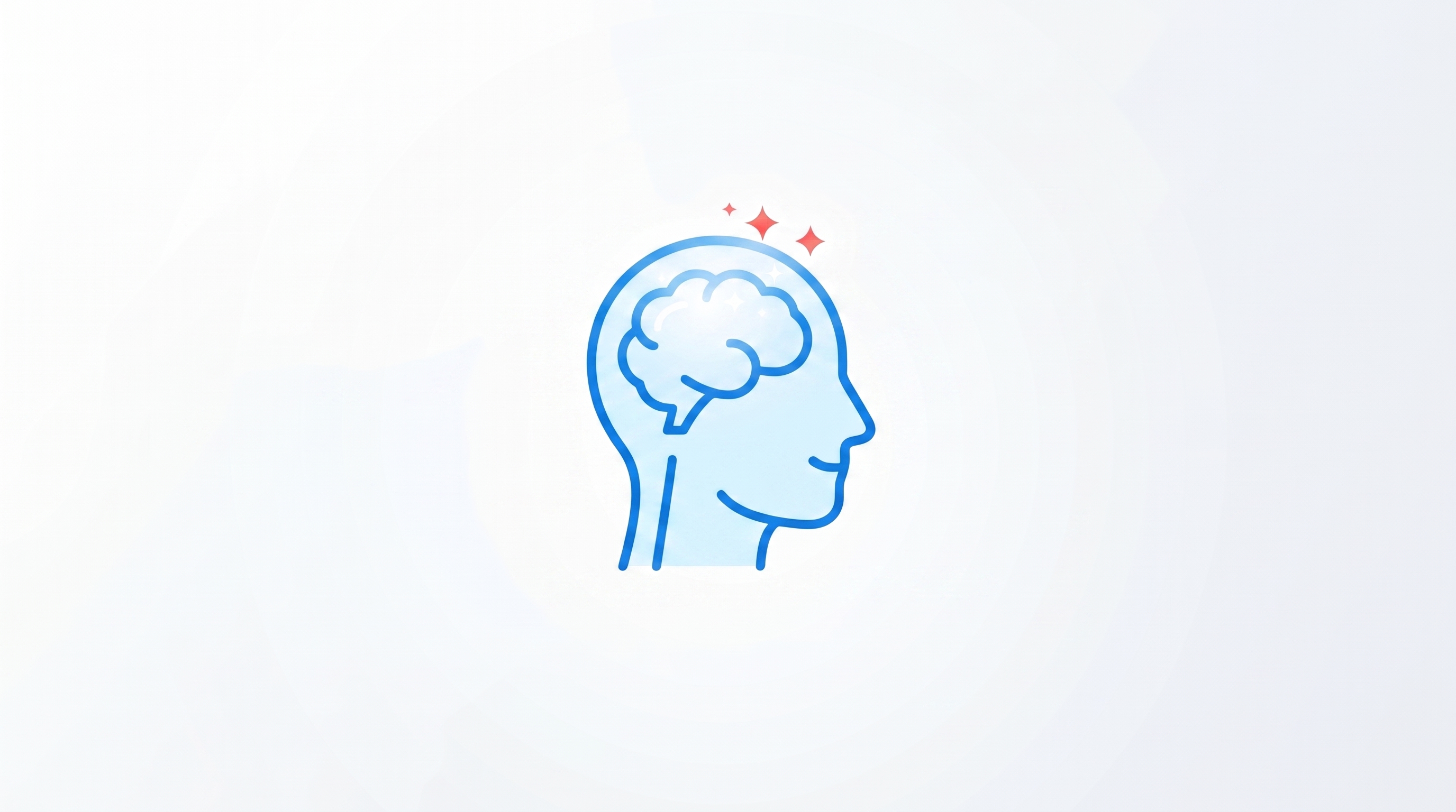 Sihat Mind